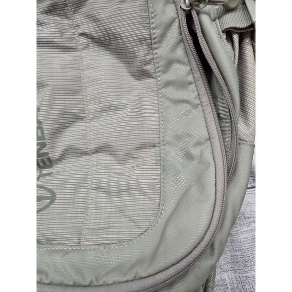 Tenba 637-322 Photo/Tablet DayPack Backpack - Picture 7 of 11